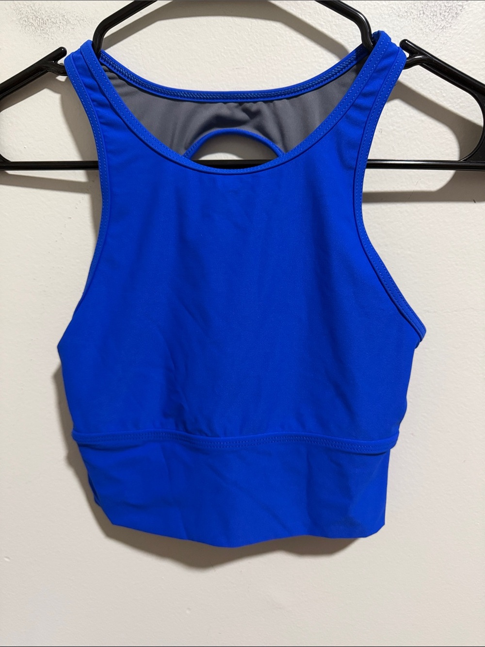 Jolyn “Sarae” Top Size XS
